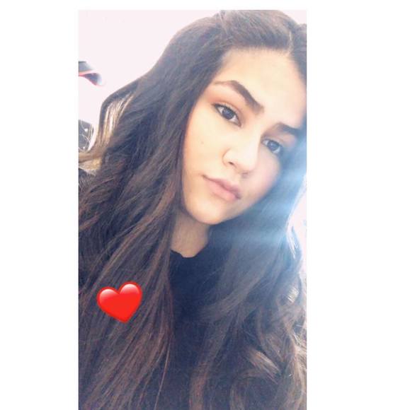 aby_papi